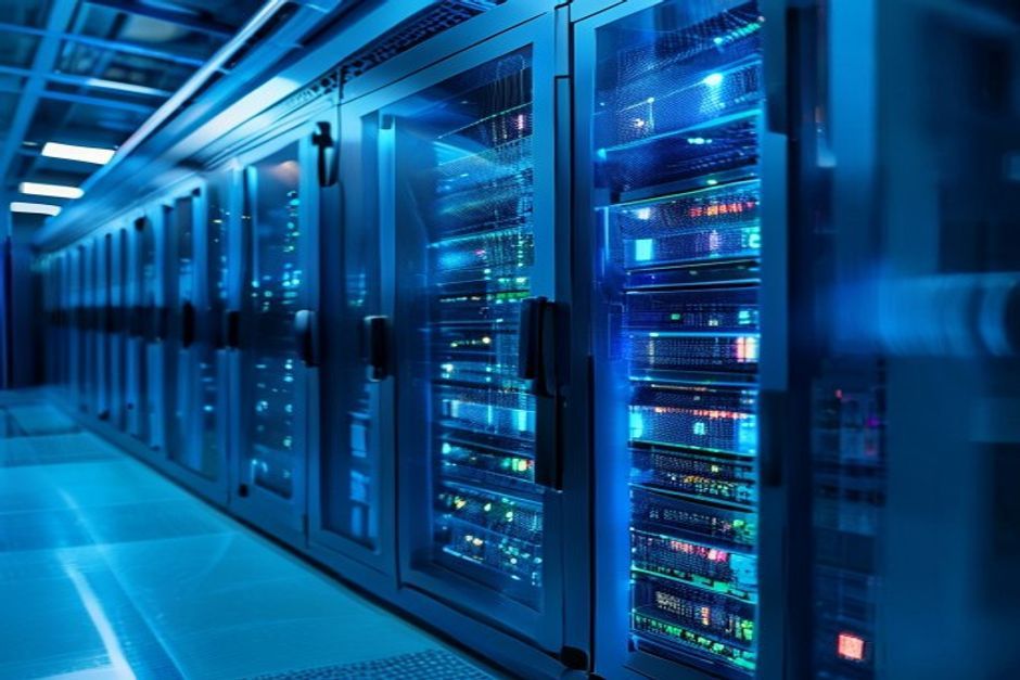 Soluciones para Empresas 4